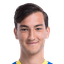Thomas Van den Keybus