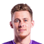 Thorgan Hazard
