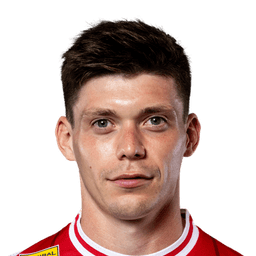 Thorsten Schriebl