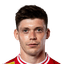 Thorsten Schriebl