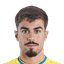 Tiago Araujo