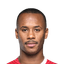 Tiago Djalo