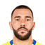 Tiago Esgaio