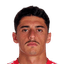 Tiago Gouveia