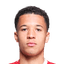 Tiago Sa