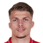 Anton Gaaei