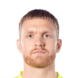 Tim Erlandsson