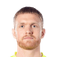 Tim Erlandsson