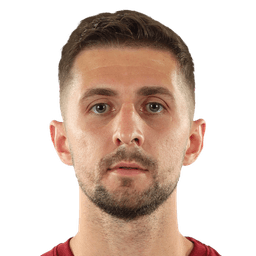 Anton Kresic