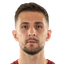 Anton Kresic