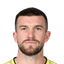 Tim Payne