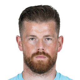 Timo Horn