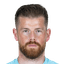 Timo Horn