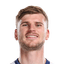 Timo Werner