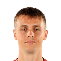 Timotej Jambor
