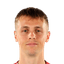 Timotej Jambor