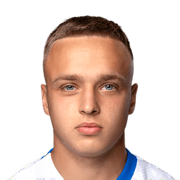 Anton Tsarenko
