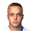 Anton Tsarenko