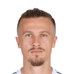Tin Jedvaj