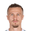 Tin Jedvaj