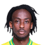 Tino Kadewere