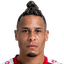 Tjaronn Chery