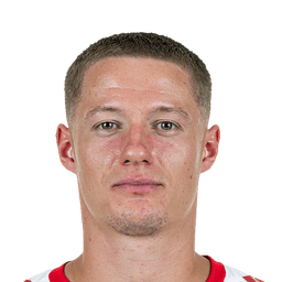 Tobias Eisenhuth