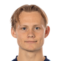 Tobias Gulliksen