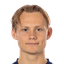 Tobias Gulliksen