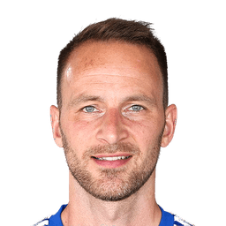 Tobias Kainz