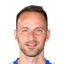 Tobias Kainz