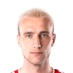 Tobias Salquist