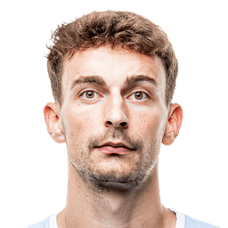 Tobias Sommer