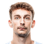 Tobias Sommer