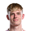 Toby Collyer