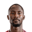 Ablie Jallow