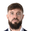 Tom Bradshaw
