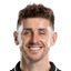 Tom Cairney