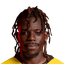 Tom Dele-Bashiru