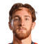 Tom Lockyer