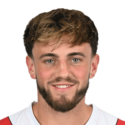 Tom Nixon