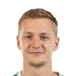 Tomas Bobcek