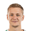 Tomas Bobcek