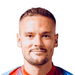 Tomas Huk