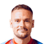 Tomas Huk