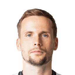 Tomasz Kedziora