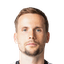 Tomasz Kedziora