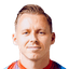 Tomasz Mokwa