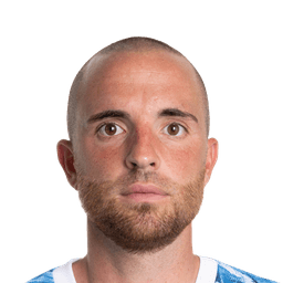 Tommaso Arrigoni