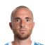 Tommaso Arrigoni